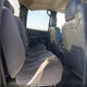 1GCJK33215F880563 2005 Chevrolet Silverado 3500 Ls/Lt auction photo thumbnail 8