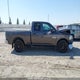 1C6RR7FT2FS615385 2015 Ram 1500 St auction photo thumbnail 13