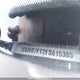 1C6RR7FT2FS615385 2015 Ram 1500 St auction photo thumbnail 18
