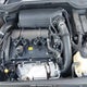 WMWZC5C57CWL58858 2012 Mini Cooper S Countryman auction photo thumbnail 10