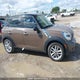 WMWZC5C57CWL58858 2012 Mini Cooper S Countryman auction photo thumbnail 13