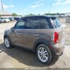 WMWZC5C57CWL58858 2012 Mini Cooper S Countryman auction photo thumbnail 14