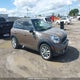 WMWZC5C57CWL58858 2012 Mini Cooper S Countryman auction photo thumbnail 1