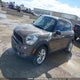 WMWZC5C57CWL58858 2012 Mini Cooper S Countryman auction photo thumbnail 2