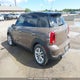 WMWZC5C57CWL58858 2012 Mini Cooper S Countryman auction photo thumbnail 3