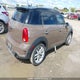 WMWZC5C57CWL58858 2012 Mini Cooper S Countryman auction photo thumbnail 4