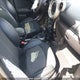 WMWZC5C57CWL58858 2012 Mini Cooper S Countryman auction photo thumbnail 5