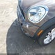 WMWZC5C57CWL58858 2012 Mini Cooper S Countryman auction photo thumbnail 6
