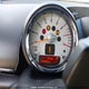 WMWZC5C57CWL58858 2012 Mini Cooper S Countryman auction photo thumbnail 7
