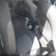 WMWZC5C57CWL58858 2012 Mini Cooper S Countryman auction photo thumbnail 8