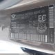 WMWZC5C57CWL58858 2012 Mini Cooper S Countryman auction photo thumbnail 9