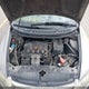 2HGFA16317H040321 2007 Honda Civic auction photo thumbnail 10