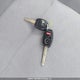 2HGFA16317H040321 2007 Honda Civic auction photo thumbnail 11