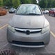 2HGFA16317H040321 2007 Honda Civic auction photo thumbnail 12