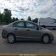 2HGFA16317H040321 2007 Honda Civic auction photo thumbnail 13