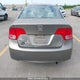 2HGFA16317H040321 2007 Honda Civic auction photo thumbnail 16