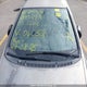 2HGFA16317H040321 2007 Honda Civic auction photo thumbnail 17