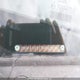2HGFA16317H040321 2007 Honda Civic auction photo thumbnail 19