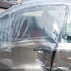 2HGFA16317H040321 2007 Honda Civic auction photo thumbnail 20