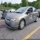 2HGFA16317H040321 2007 Honda Civic auction photo thumbnail 2