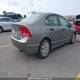 2HGFA16317H040321 2007 Honda Civic auction photo thumbnail 4