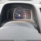2HGFA16317H040321 2007 Honda Civic auction photo thumbnail 7