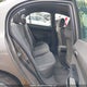 2HGFA16317H040321 2007 Honda Civic auction photo thumbnail 8