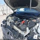JA4J4UA80PZ610713 2023 Mitsubishi Outlander Le/Le Premium/Noir/Se/Sel auction photo thumbnail 10