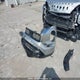 JA4J4UA80PZ610713 2023 Mitsubishi Outlander Le/Le Premium/Noir/Se/Sel auction photo thumbnail 12
