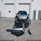 JA4J4UA80PZ610713 2023 Mitsubishi Outlander Le/Le Premium/Noir/Se/Sel auction photo thumbnail 13