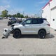 JA4J4UA80PZ610713 2023 Mitsubishi Outlander Le/Le Premium/Noir/Se/Sel auction photo thumbnail 15