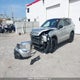 JA4J4UA80PZ610713 2023 Mitsubishi Outlander Le/Le Premium/Noir/Se/Sel auction photo thumbnail 2