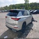JA4J4UA80PZ610713 2023 Mitsubishi Outlander Le/Le Premium/Noir/Se/Sel auction photo thumbnail 4