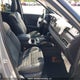 JA4J4UA80PZ610713 2023 Mitsubishi Outlander Le/Le Premium/Noir/Se/Sel auction photo thumbnail 5