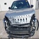 JA4J4UA80PZ610713 2023 Mitsubishi Outlander Le/Le Premium/Noir/Se/Sel auction photo thumbnail 6