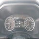 JA4J4UA80PZ610713 2023 Mitsubishi Outlander Le/Le Premium/Noir/Se/Sel auction photo thumbnail 7