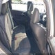 JA4J4UA80PZ610713 2023 Mitsubishi Outlander Le/Le Premium/Noir/Se/Sel auction photo thumbnail 8