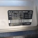 JA4J4UA80PZ610713 2023 Mitsubishi Outlander Le/Le Premium/Noir/Se/Sel auction photo thumbnail 9