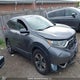 2HKRW1H39KH000949 2019 Honda Cr-V Lx auction photo thumbnail 13