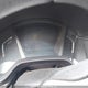 2HKRW1H39KH000949 2019 Honda Cr-V Lx auction photo thumbnail 15