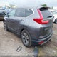 2HKRW1H39KH000949 2019 Honda Cr-V Lx auction photo thumbnail 3