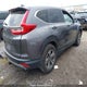 2HKRW1H39KH000949 2019 Honda Cr-V Lx auction photo thumbnail 4