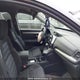 2HKRW1H39KH000949 2019 Honda Cr-V Lx auction photo thumbnail 5