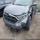 2HKRW1H39KH000949 2019 Honda Cr-V Lx auction photo thumbnail 6