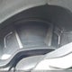 2HKRW1H39KH000949 2019 Honda Cr-V Lx auction photo thumbnail 7