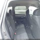 2HKRW1H39KH000949 2019 Honda Cr-V Lx auction photo thumbnail 8