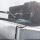 2HKRW1H39KH000949 2019 Honda Cr-V Lx auction photo thumbnail 9