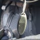 1N4AL3AP4GN309126 2016 Nissan Altima 2.5/2.5 S/2.5 Sl Tech/2.5 Sr/2.5 Sv auction photo thumbnail 11