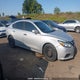 1N4AL3AP4GN309126 2016 Nissan Altima 2.5/2.5 S/2.5 Sl Tech/2.5 Sr/2.5 Sv auction photo thumbnail 13