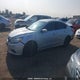1N4AL3AP4GN309126 2016 Nissan Altima 2.5/2.5 S/2.5 Sl Tech/2.5 Sr/2.5 Sv auction photo thumbnail 14